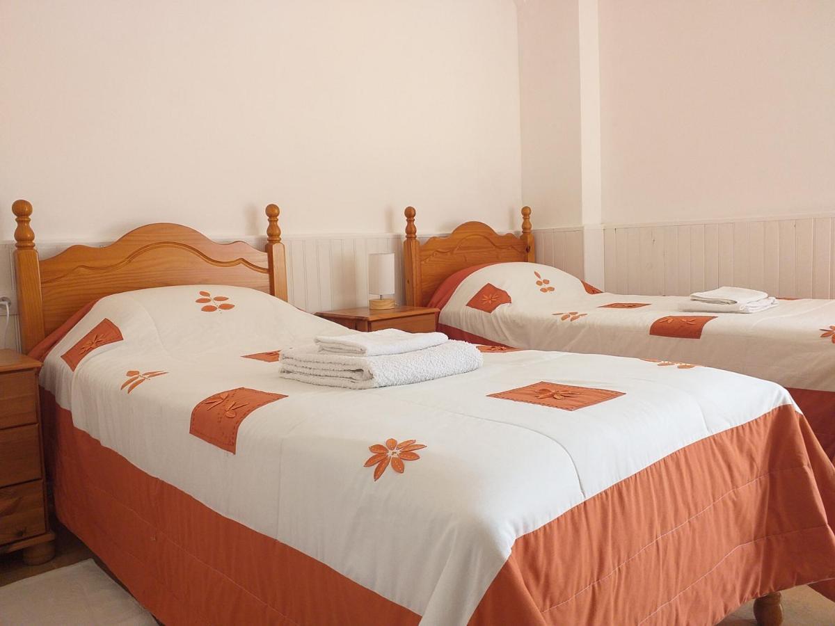 Cazaux-Villecomtal Ancienne Ecole Bed & Breakfast エクステリア 写真