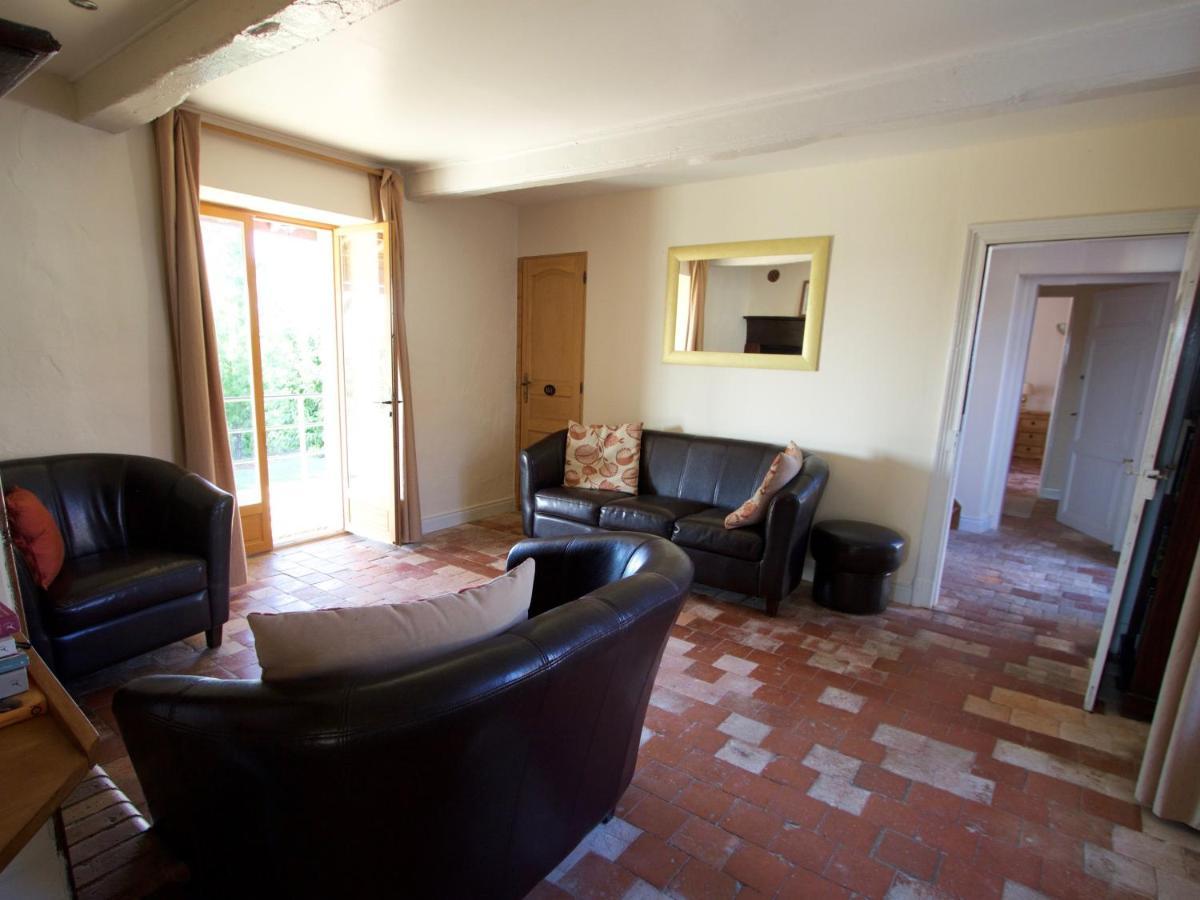Cazaux-Villecomtal Ancienne Ecole Bed & Breakfast エクステリア 写真